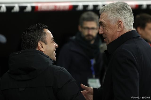 中文二区